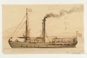 Imagen desconocida de Per Wilhelm Cedergren